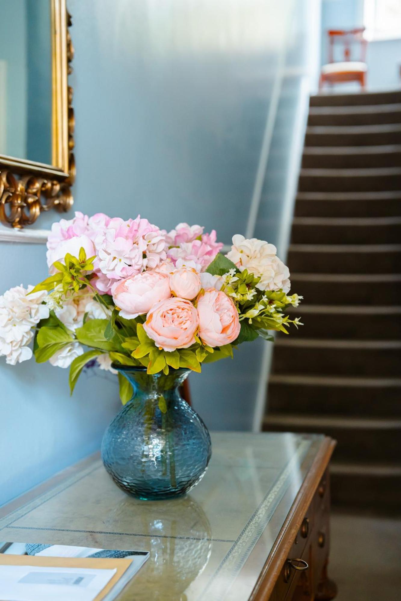 Primrose Hill Park Apartment London Phòng bức ảnh
